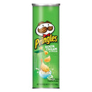 Pringles® Sour Cream & Onion 5.5oz