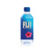 FIJI® Natural Artesian Water 500ml