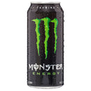 Monster® Energy Drink 16oz