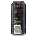 Monster® Energy Drink 16oz