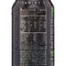 Monster® Energy Drink 16oz