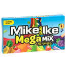 Mike & Ike® Mega Mix 5oz