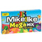 Mike & Ike® Mega Mix 5oz