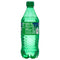 Sprite® 20 oz