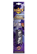 Juicy Jay's® Grapes Gone Wild Incense 20ct