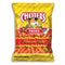 Chester® Flamin Hot Fries 1.75oz