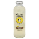 Hubert's® Lemonade 16oz