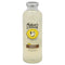 Hubert's® Lemonade 16oz