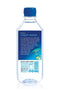 FIJI® Natural Artesian Water 500ml