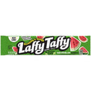 Laffy Taffy® Watermelon 1.5oz