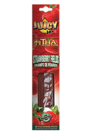 Juicy Jay's® Strawberry Fields Incense 20ct