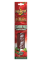 Juicy Jay's® Strawberry Fields Incense 20ct