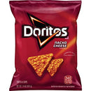 Doritos® Nacho Cheese 1.75oz