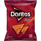 Doritos® Nacho Cheese 1.75oz