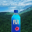 FIJI® Natural Artesian Water 500ml