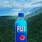 FIJI® Natural Artesian Water 500ml