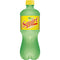 Squirt® 20oz