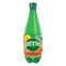 Perrier® Peach Sparkling Water 16.9oz