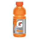 Gatorade® Orange - 20oz