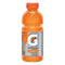 Gatorade® Orange - 20oz