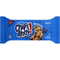 Chips Ahoy® 4ct