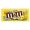 M&M's® Peanut 1.74oz