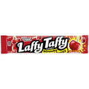 Laffy Taffy® Sparkle Cherry 1.5oz