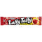 Laffy Taffy® Sparkle Cherry 1.5oz