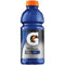 Gatorade® Grape - 20oz