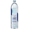 Glaceau® Smart Water - 1L