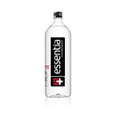 Essentia® Water 1L