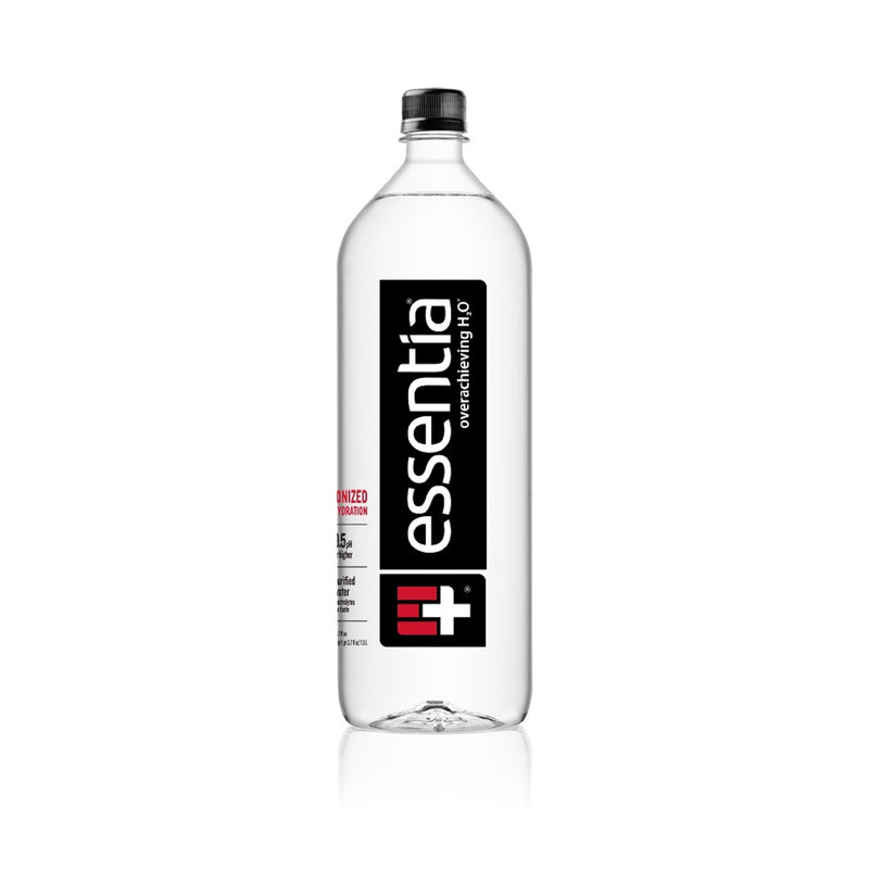 Essentia® Water 1L