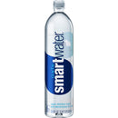 Glaceau® Smart Water - 1L