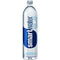 Glaceau® Smart Water - 1L