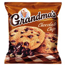 Grandma's® Cookies Chocolate Chip