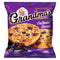 Grandma's® Cookies Oatmeal Raisin