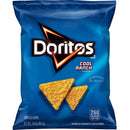 Doritos® Cool Ranch 1.75oz