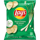 Lays® Sour Cream & Onion 1.5oz