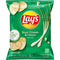 Lays® Sour Cream & Onion 1.5oz