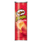 Pringles® Original 5.2oz