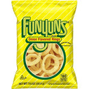 Funyuns® 1.25oz