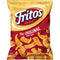 Fritos® Orginal 2oz