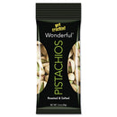 Wonderful® Pistachios 1.5 oz