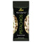 Wonderful® Pistachios 1.5 oz