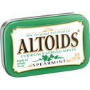 Altoids® Spearmint Mints 1.76oz