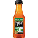 Pure Leaf® Unsweetened Black Tea 18.5 oz