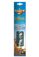 Juicy Jay's® Tropical Passion Incense 20ct