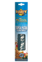 Juicy Jay's® Tropical Passion Incense 20ct