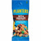 Planters® Nuts & Chocolate 2oz