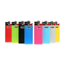 Bic®  Mini Lighter 1ct